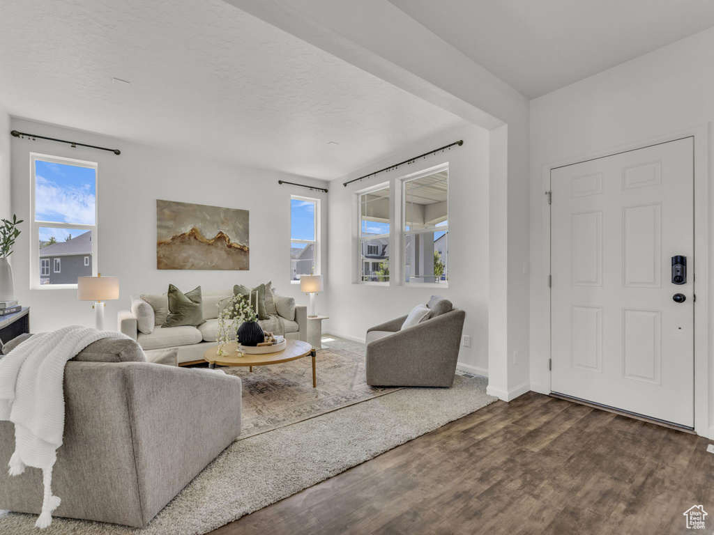 13249 S SHEARING CV Herriman, UT 84096