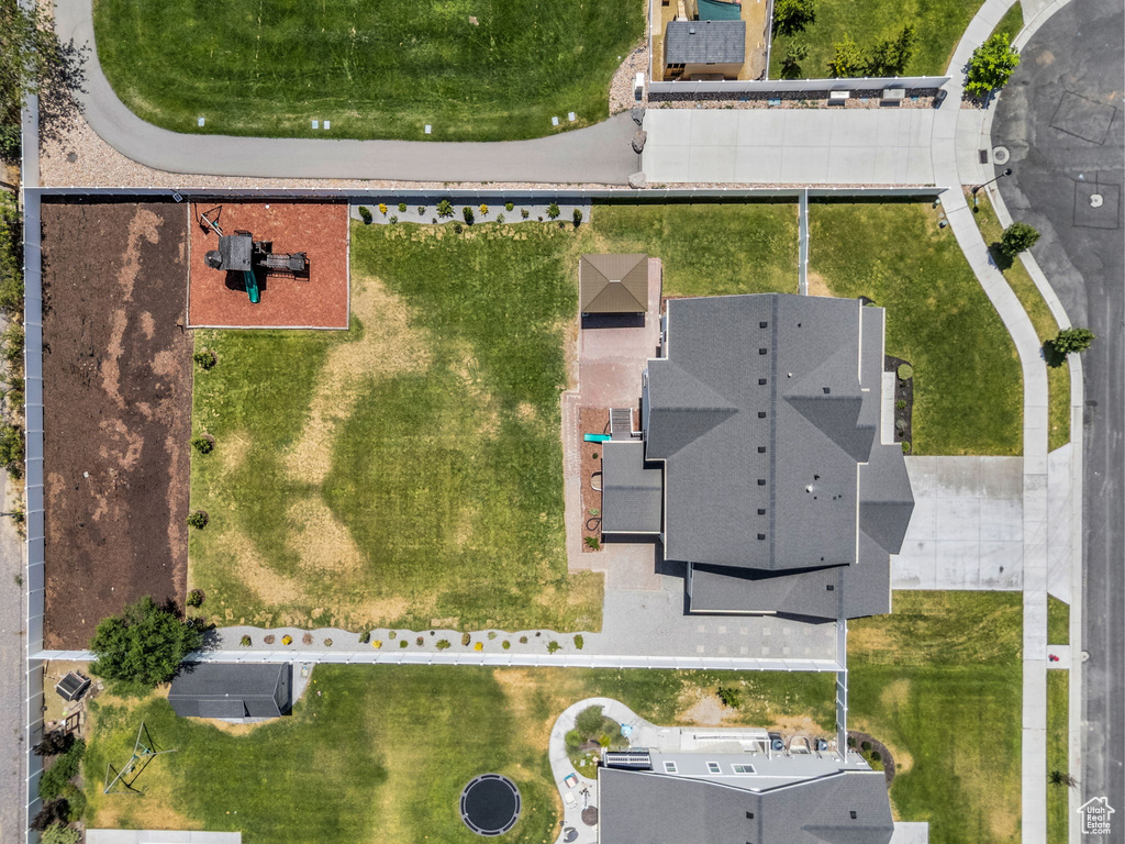 13249 S SHEARING CV Herriman, UT 84096