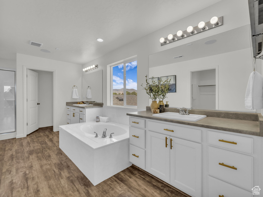 13249 S SHEARING CV Herriman, UT 84096