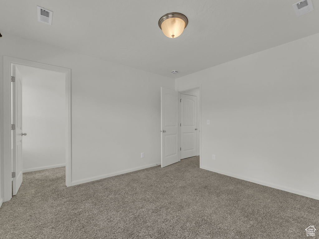 13249 S SHEARING CV Herriman, UT 84096