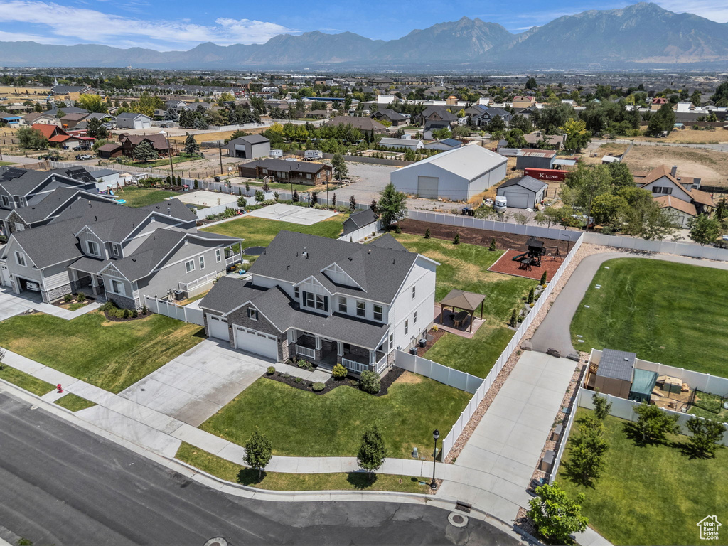 13249 S SHEARING CV Herriman, UT 84096