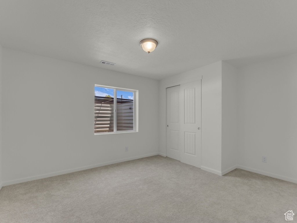 13249 S SHEARING CV Herriman, UT 84096