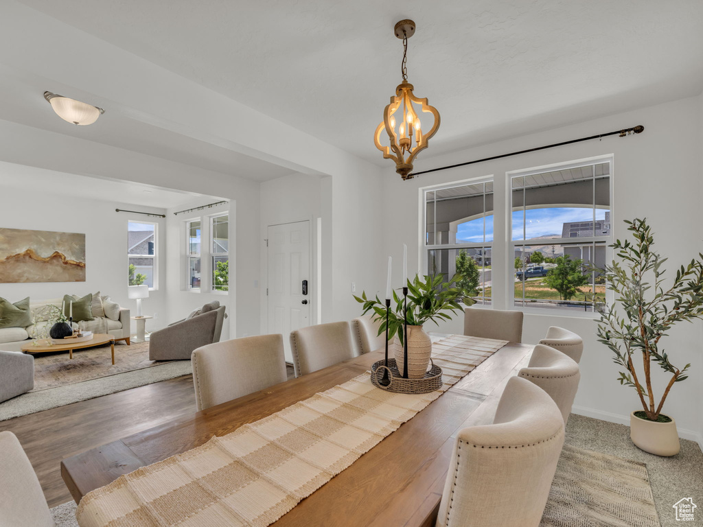 13249 S SHEARING CV Herriman, UT 84096