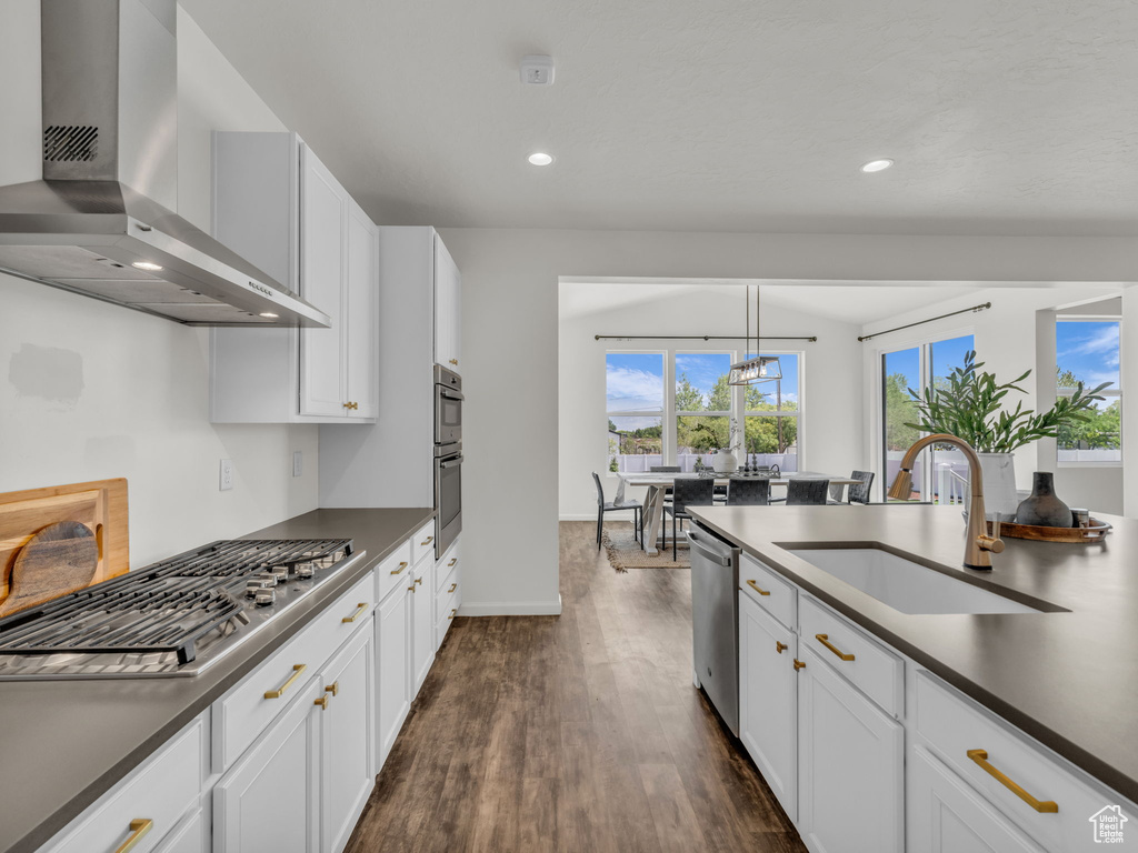 13249 S SHEARING CV Herriman, UT 84096