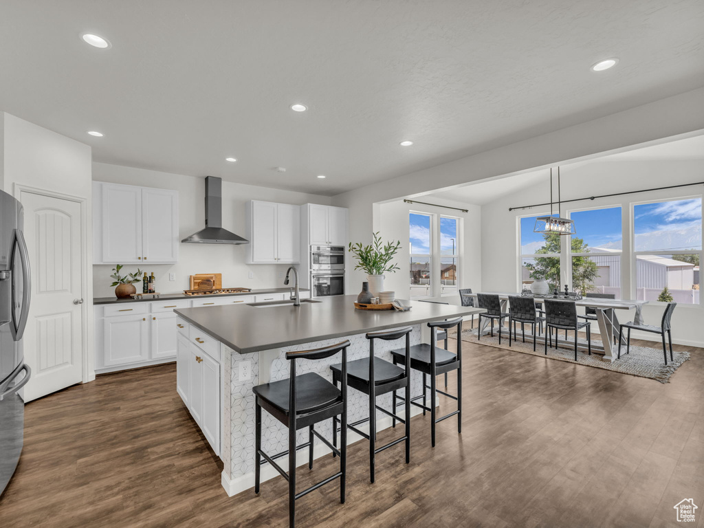 13249 S SHEARING CV Herriman, UT 84096