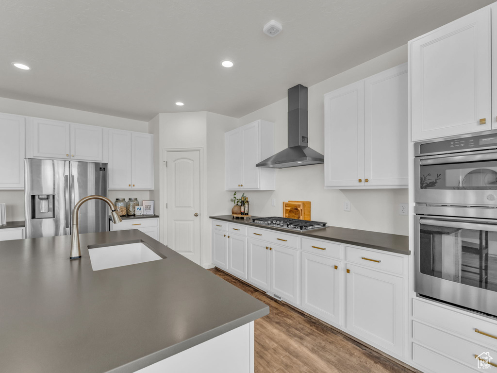 13249 S SHEARING CV Herriman, UT 84096