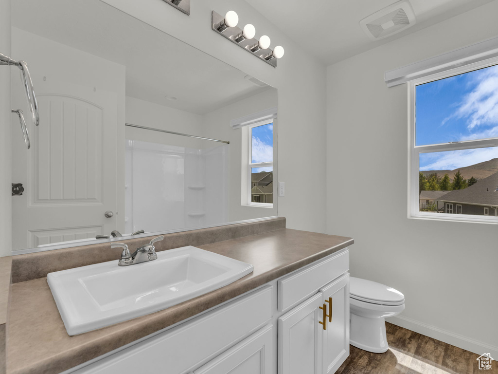 13249 S SHEARING CV Herriman, UT 84096