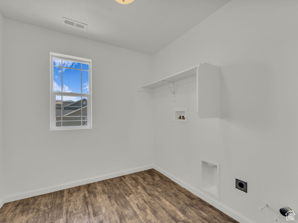 13249 S SHEARING CV Herriman, UT 84096