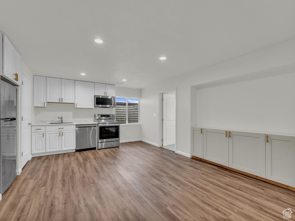 13249 S SHEARING CV Herriman, UT 84096