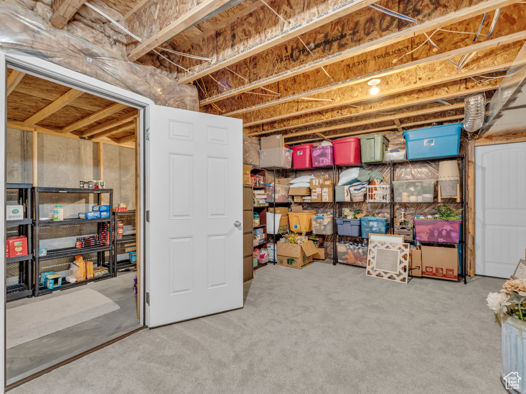 13249 S SHEARING CV Herriman, UT 84096
