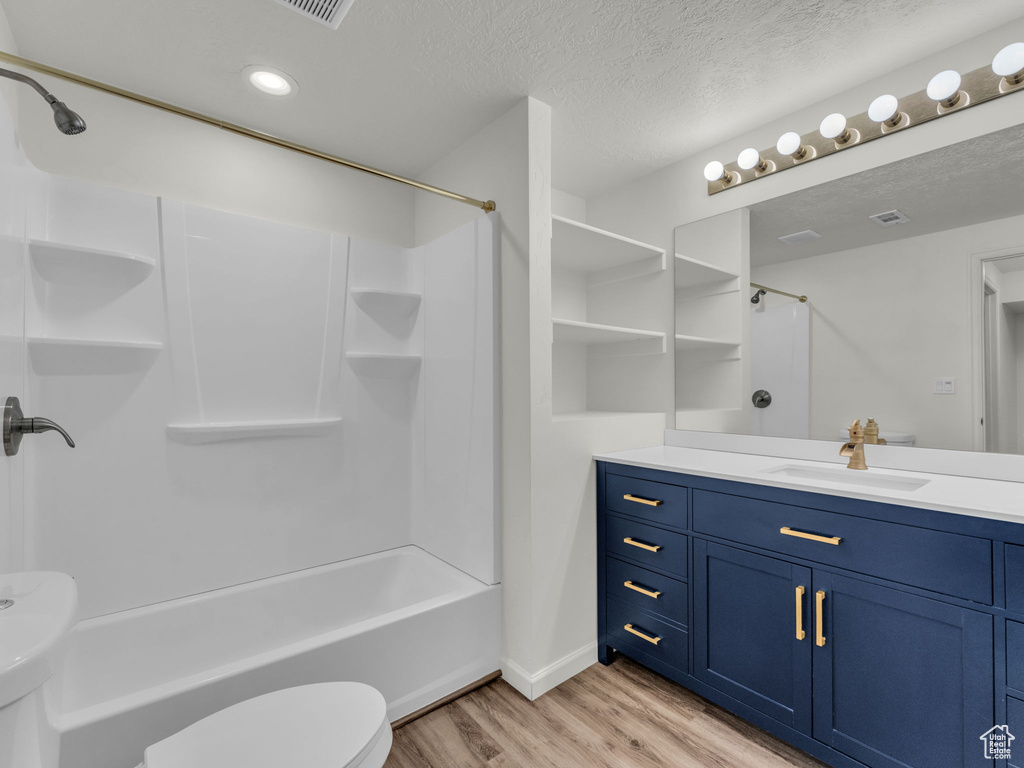 13249 S SHEARING CV Herriman, UT 84096