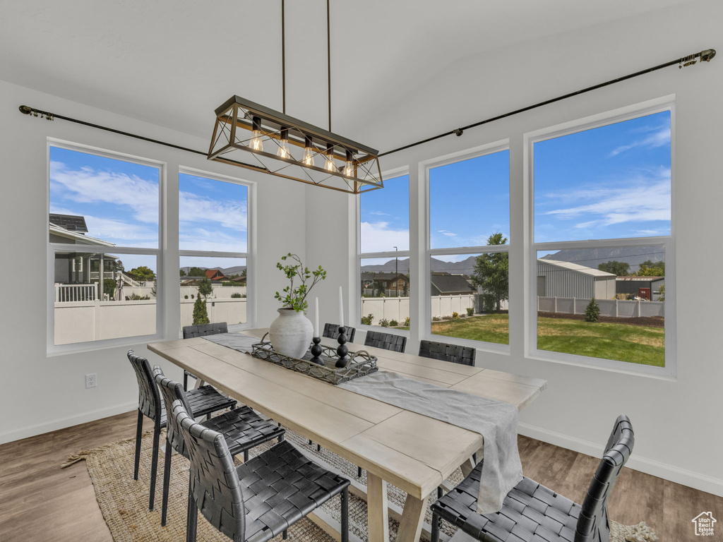13249 S SHEARING CV Herriman, UT 84096