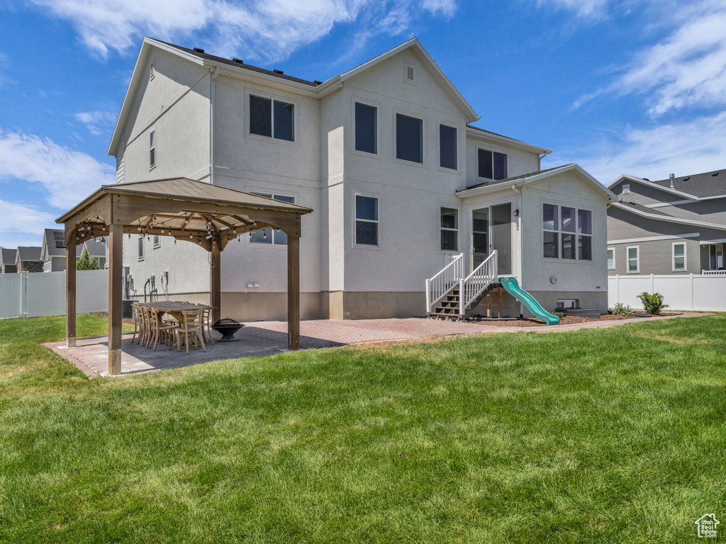 13249 S SHEARING CV Herriman, UT 84096