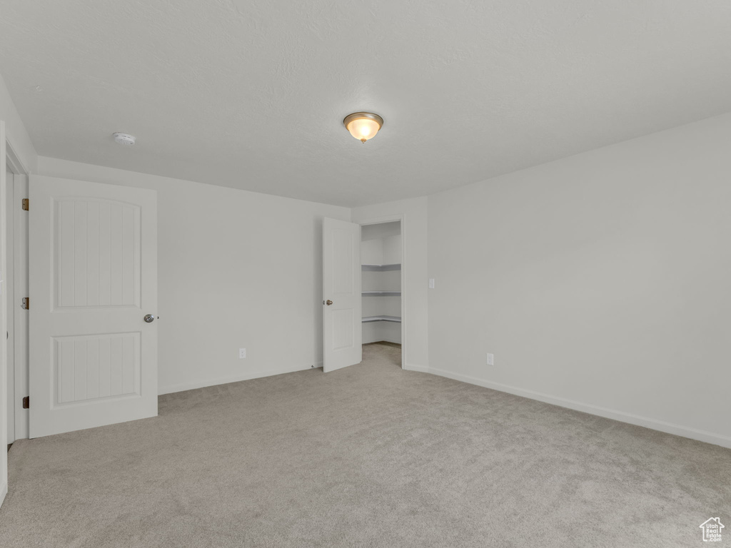 13249 S SHEARING CV Herriman, UT 84096