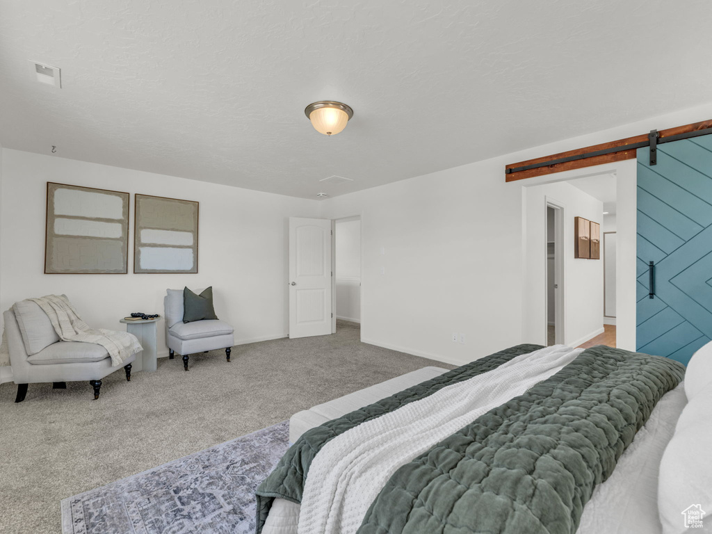 13249 S SHEARING CV Herriman, UT 84096