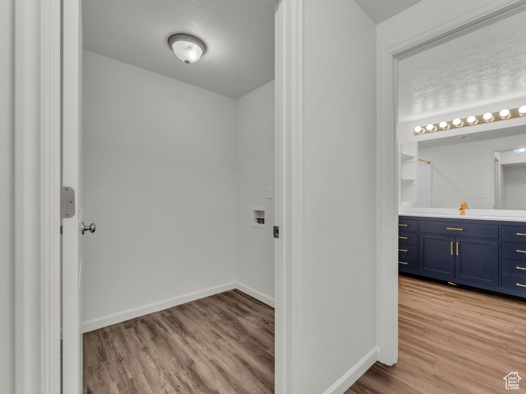 13249 S SHEARING CV Herriman, UT 84096