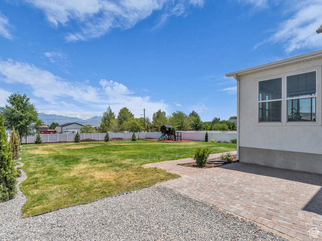 13249 S SHEARING CV Herriman, UT 84096