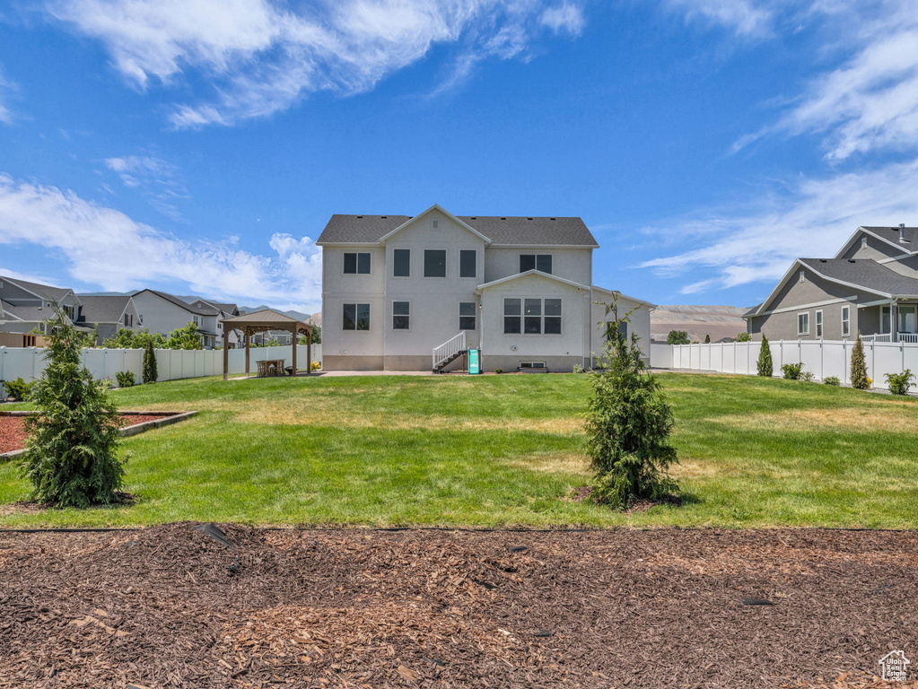 13249 S SHEARING CV Herriman, UT 84096