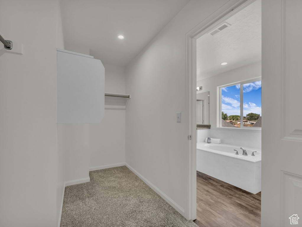 13249 S SHEARING CV Herriman, UT 84096