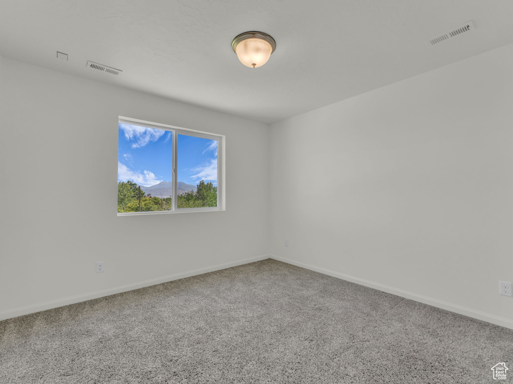 13249 S SHEARING CV Herriman, UT 84096