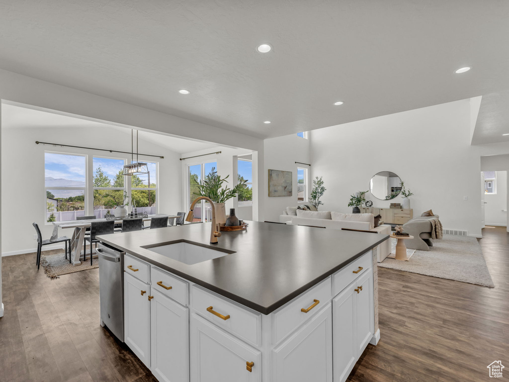 13249 S SHEARING CV Herriman, UT 84096