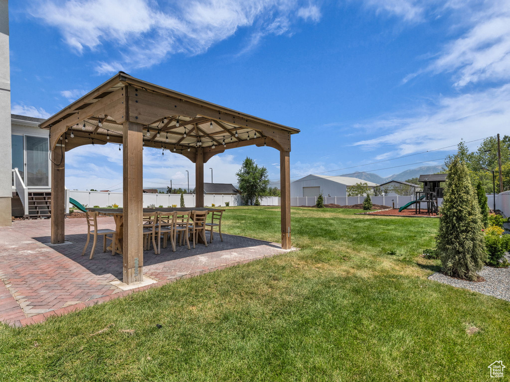 13249 S SHEARING CV Herriman, UT 84096