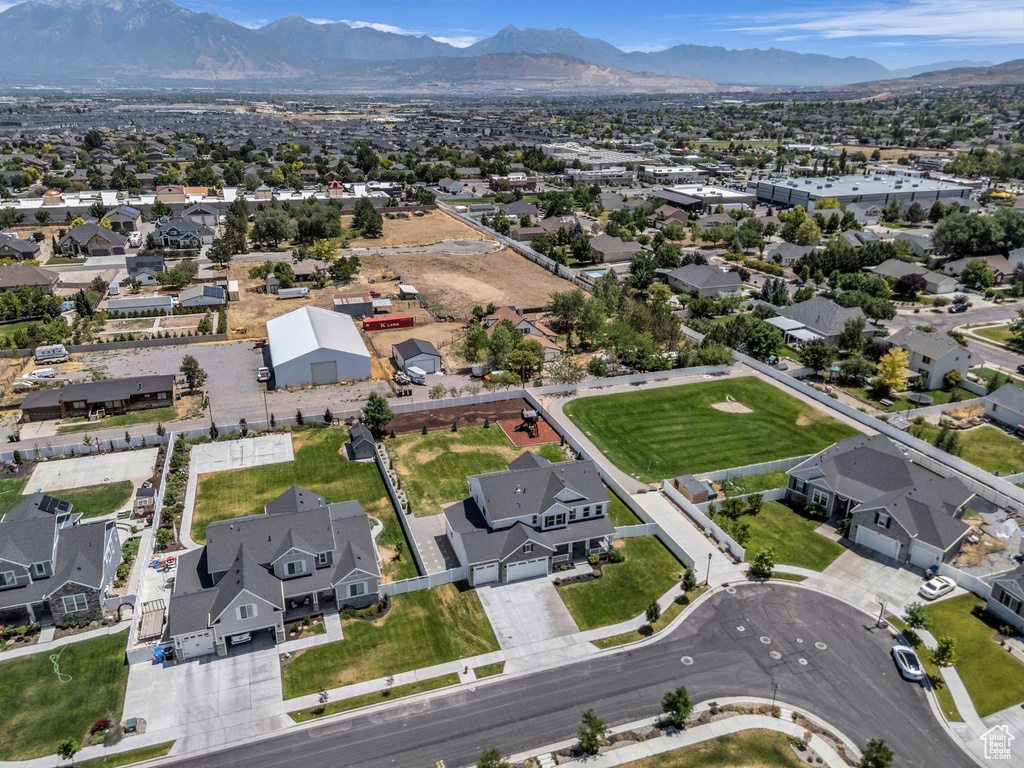 13249 S SHEARING CV Herriman, UT 84096