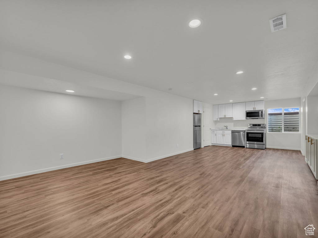 13249 S SHEARING CV Herriman, UT 84096