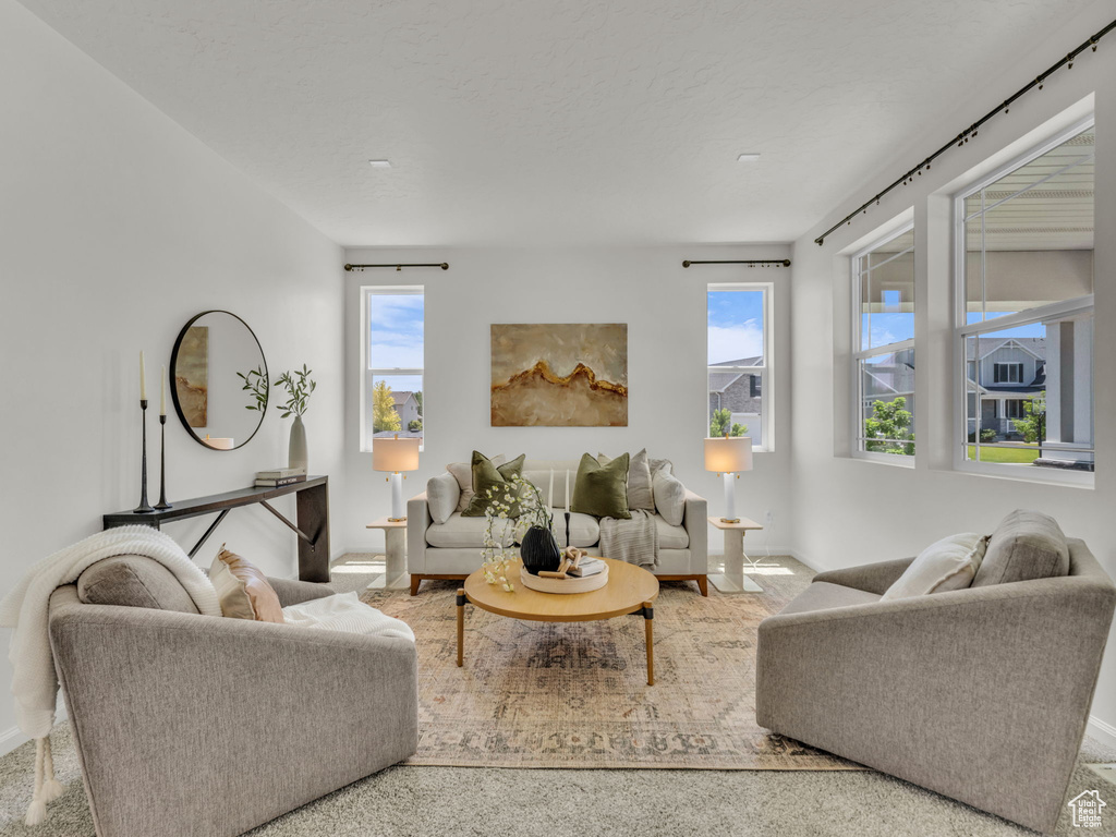 13249 S SHEARING CV Herriman, UT 84096