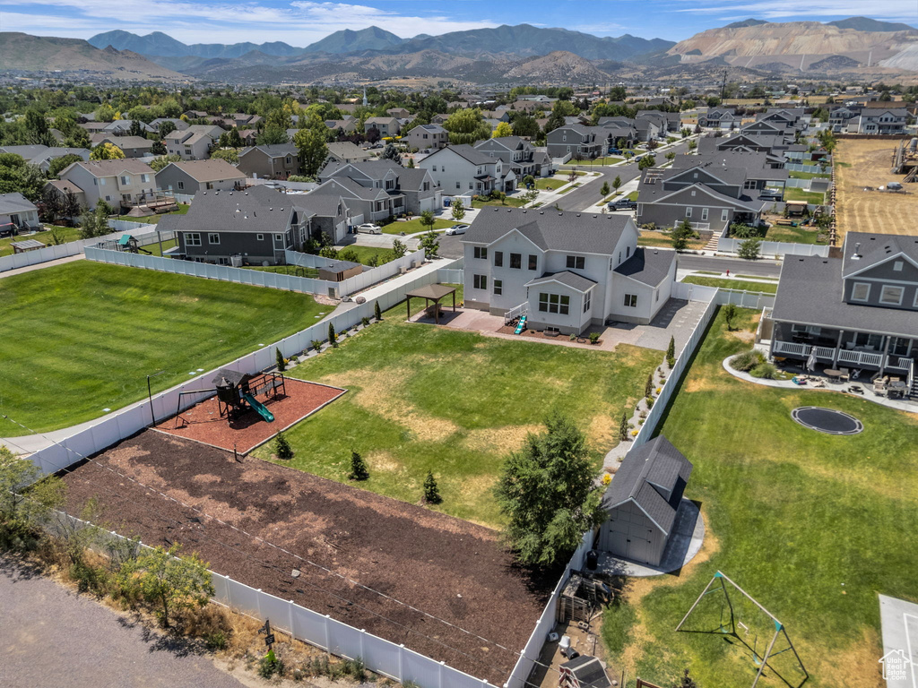 13249 S SHEARING CV Herriman, UT 84096