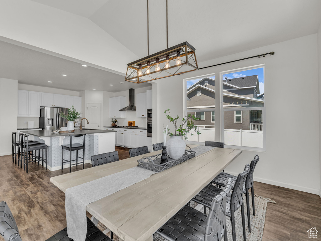 13249 S SHEARING CV Herriman, UT 84096