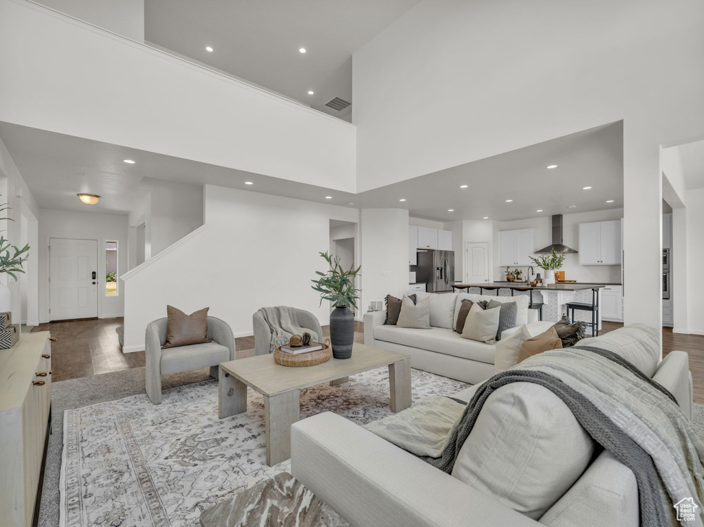 13249 S SHEARING CV Herriman, UT 84096