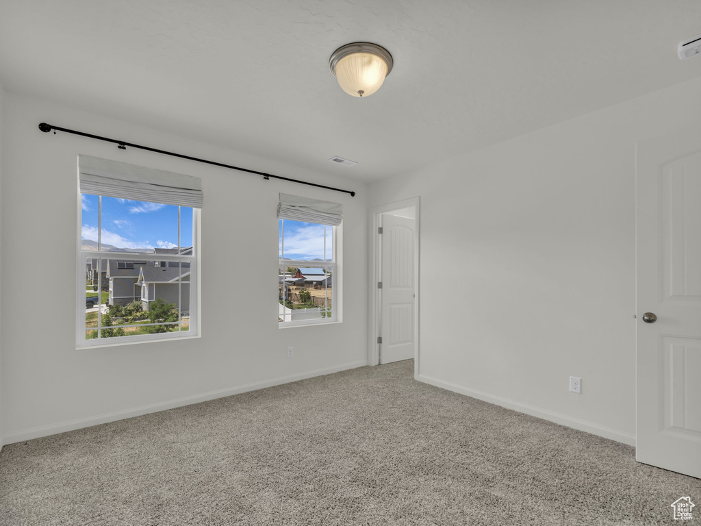 13249 S SHEARING CV Herriman, UT 84096