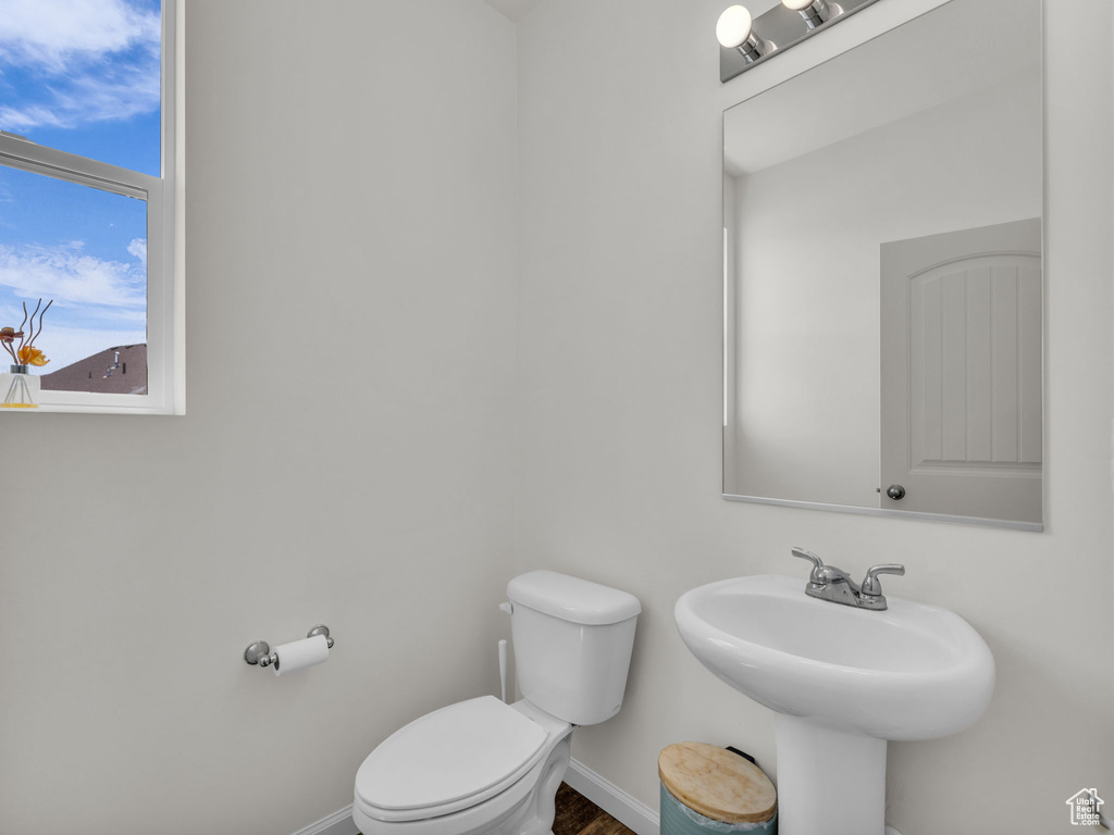 13249 S SHEARING CV Herriman, UT 84096
