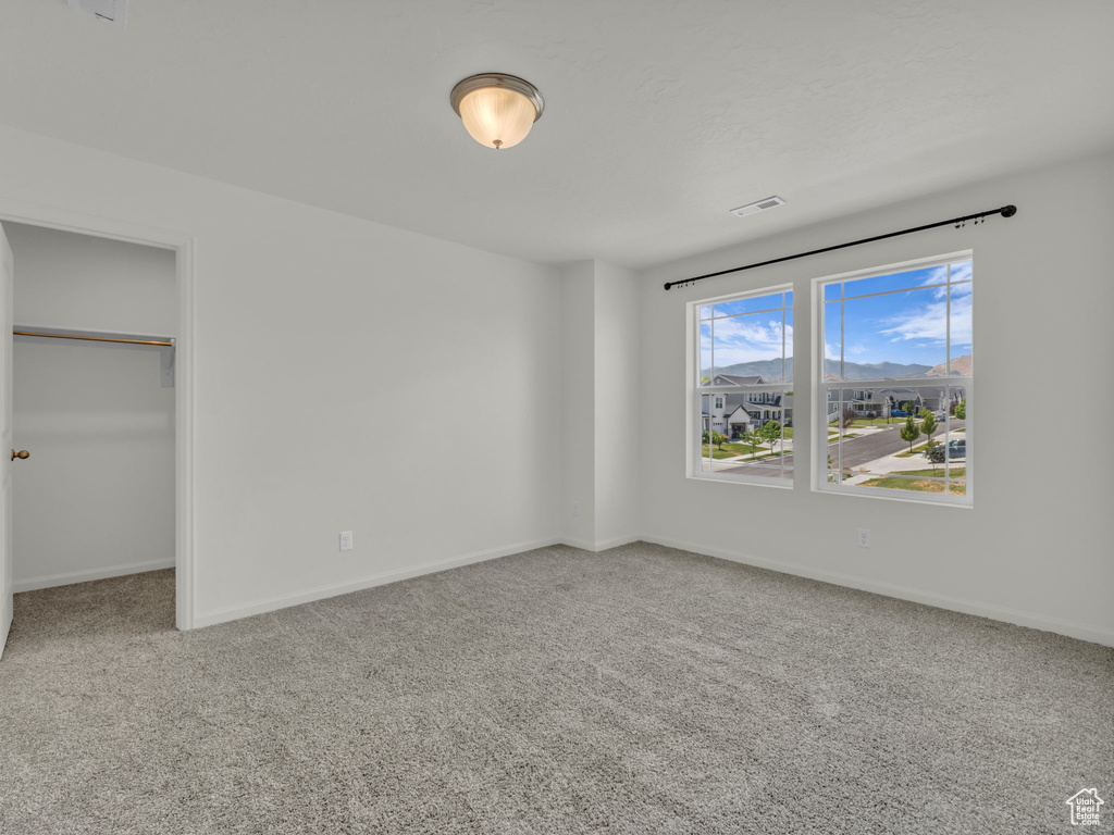 13249 S SHEARING CV Herriman, UT 84096
