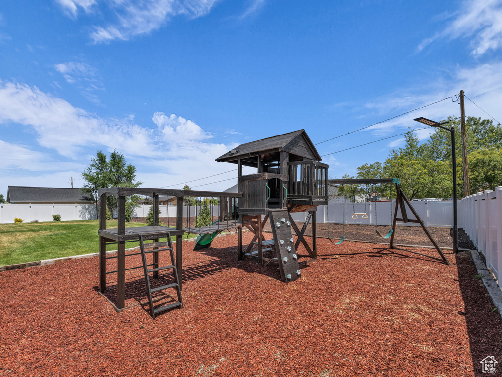 13249 S SHEARING CV Herriman, UT 84096