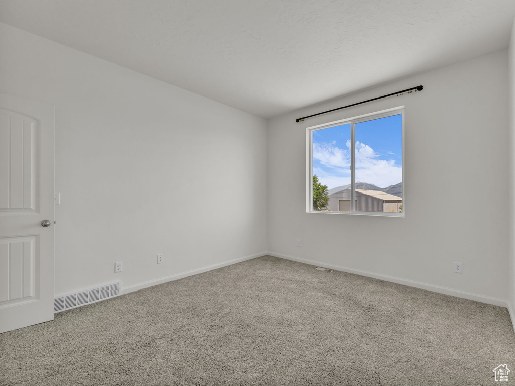 13249 S SHEARING CV Herriman, UT 84096