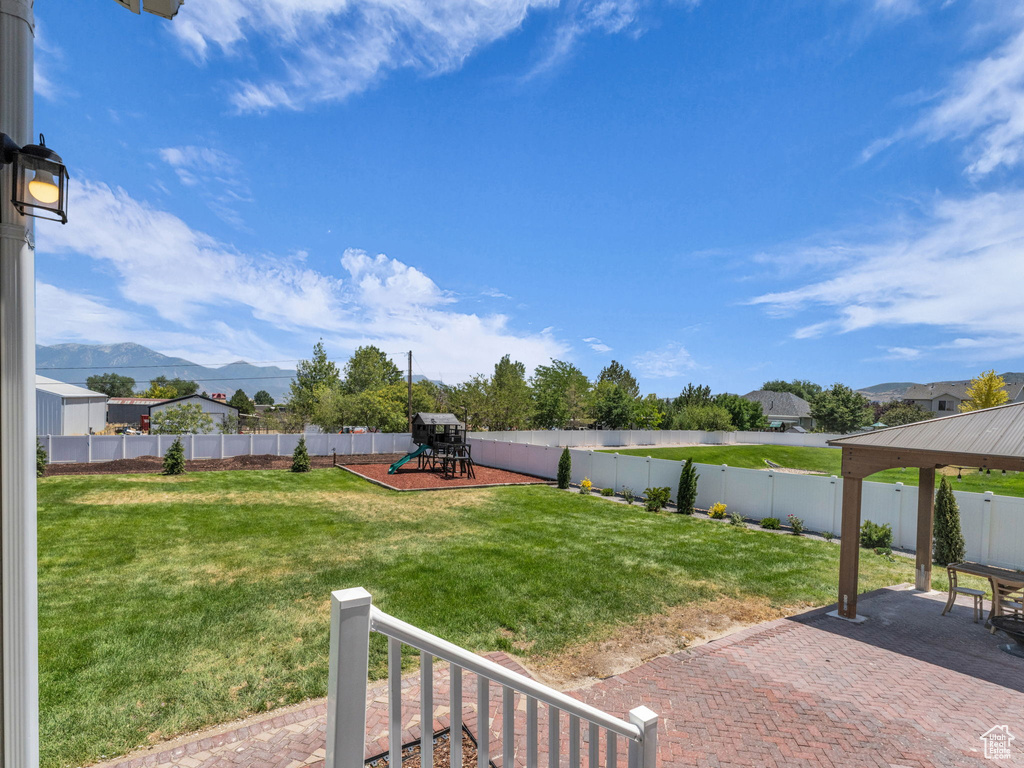 13249 S SHEARING CV Herriman, UT 84096