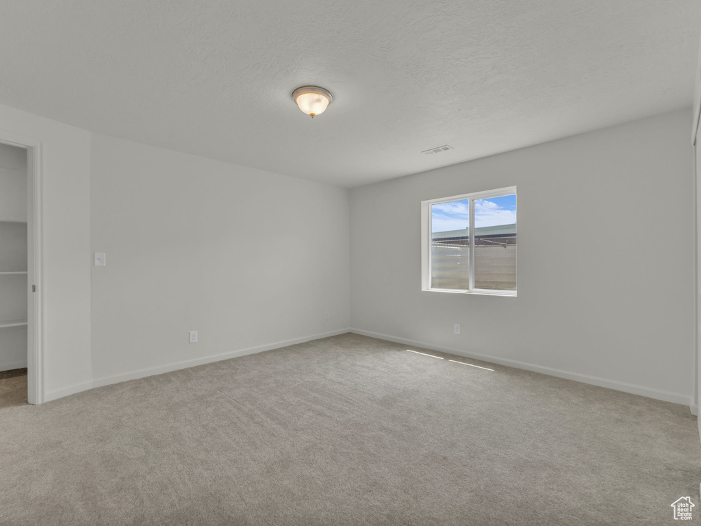 13249 S SHEARING CV Herriman, UT 84096