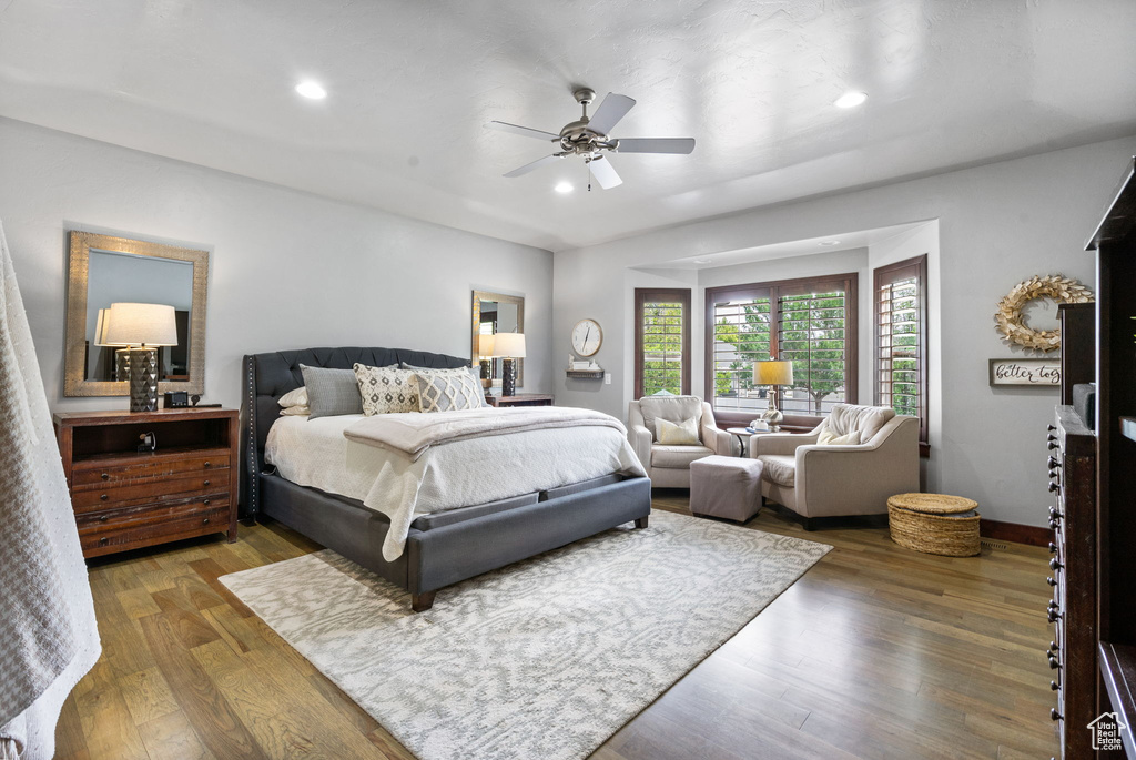 5584 N GENTLE BREEZE CT Stansbury Park, UT 84074