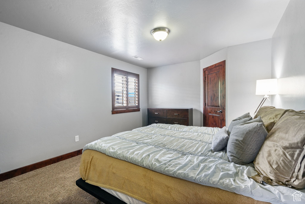 5584 N GENTLE BREEZE CT Stansbury Park, UT 84074