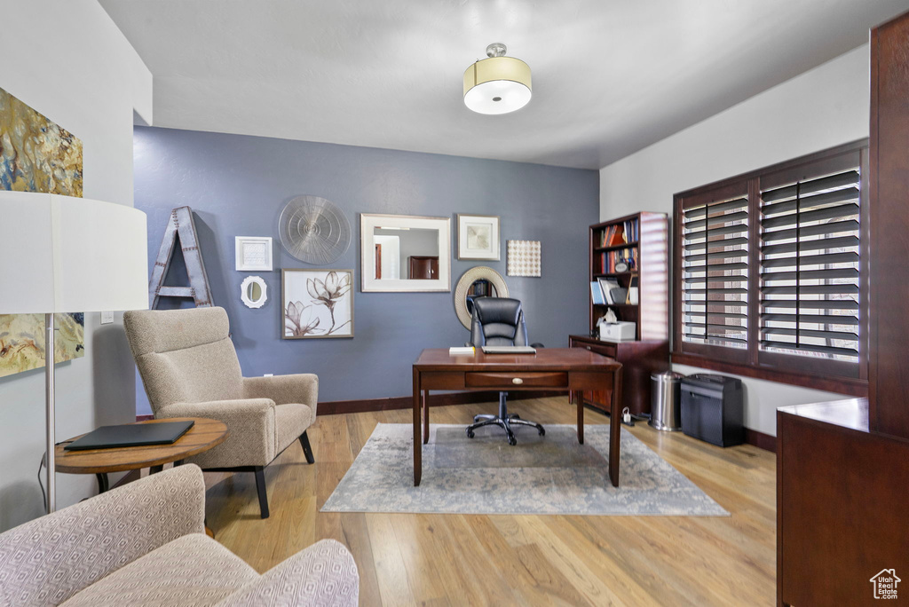 5584 N GENTLE BREEZE CT Stansbury Park, UT 84074