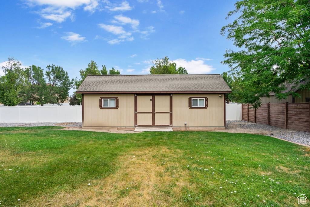 5584 N GENTLE BREEZE CT Stansbury Park, UT 84074