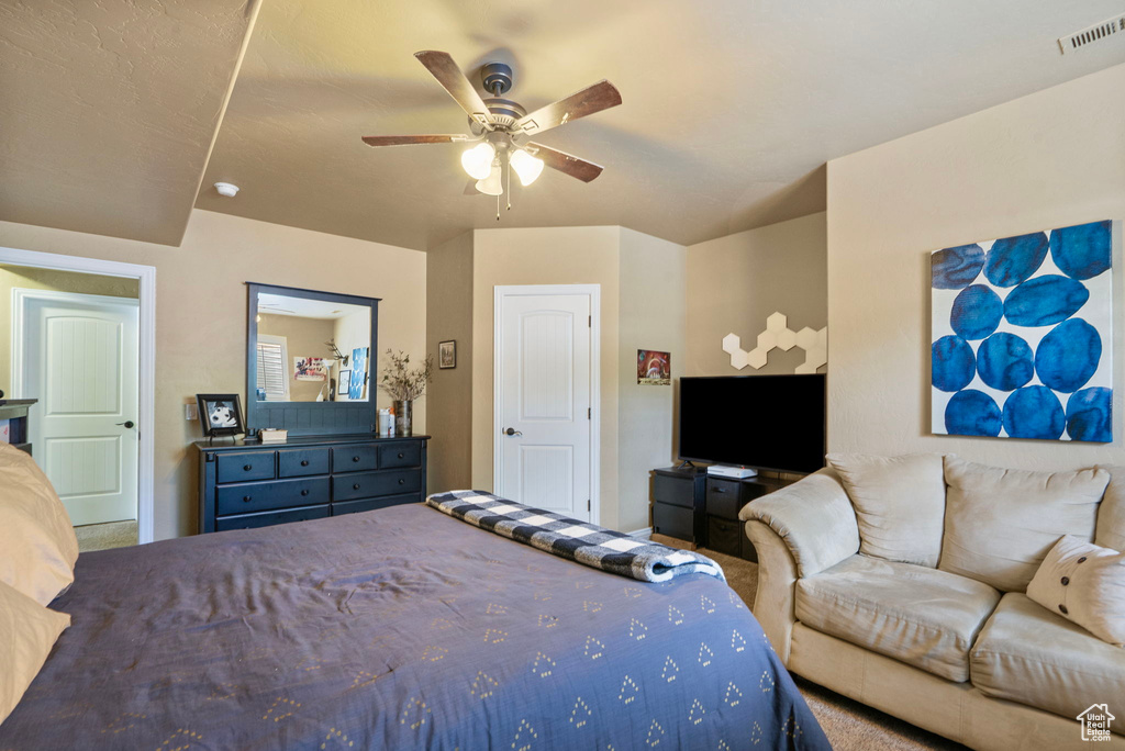 5584 N GENTLE BREEZE CT Stansbury Park, UT 84074