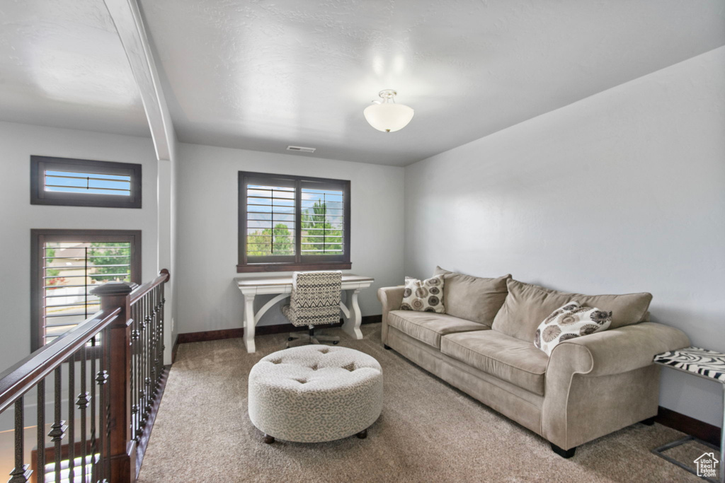 5584 N GENTLE BREEZE CT Stansbury Park, UT 84074