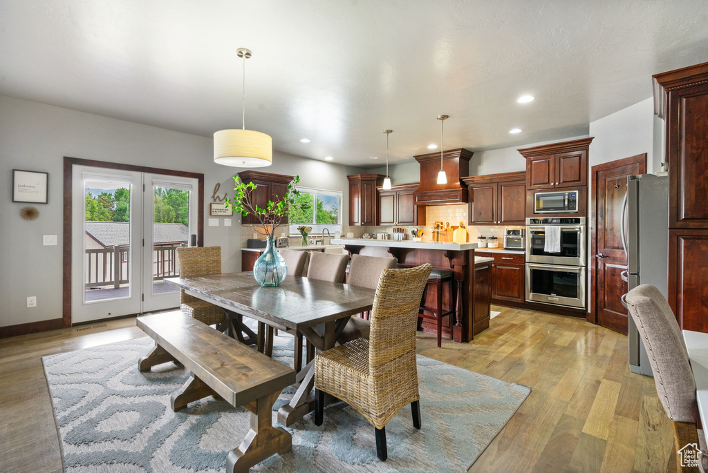 5584 N GENTLE BREEZE CT Stansbury Park, UT 84074