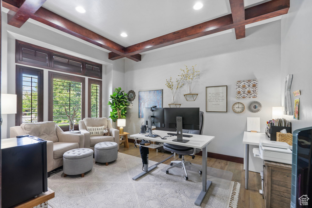 5584 N GENTLE BREEZE CT Stansbury Park, UT 84074