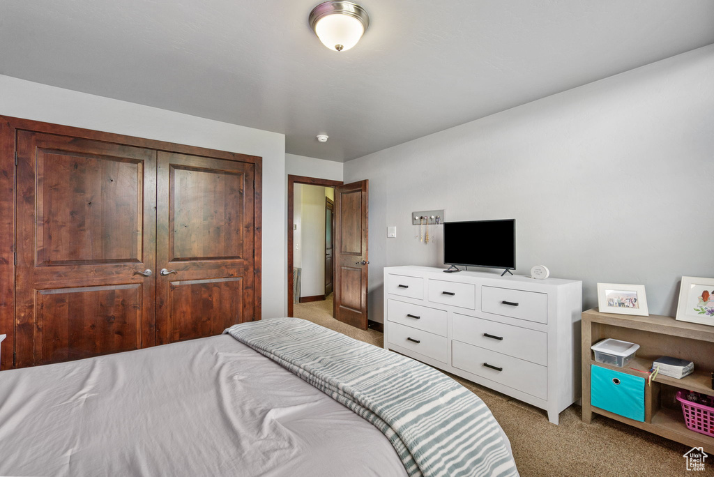5584 N GENTLE BREEZE CT Stansbury Park, UT 84074