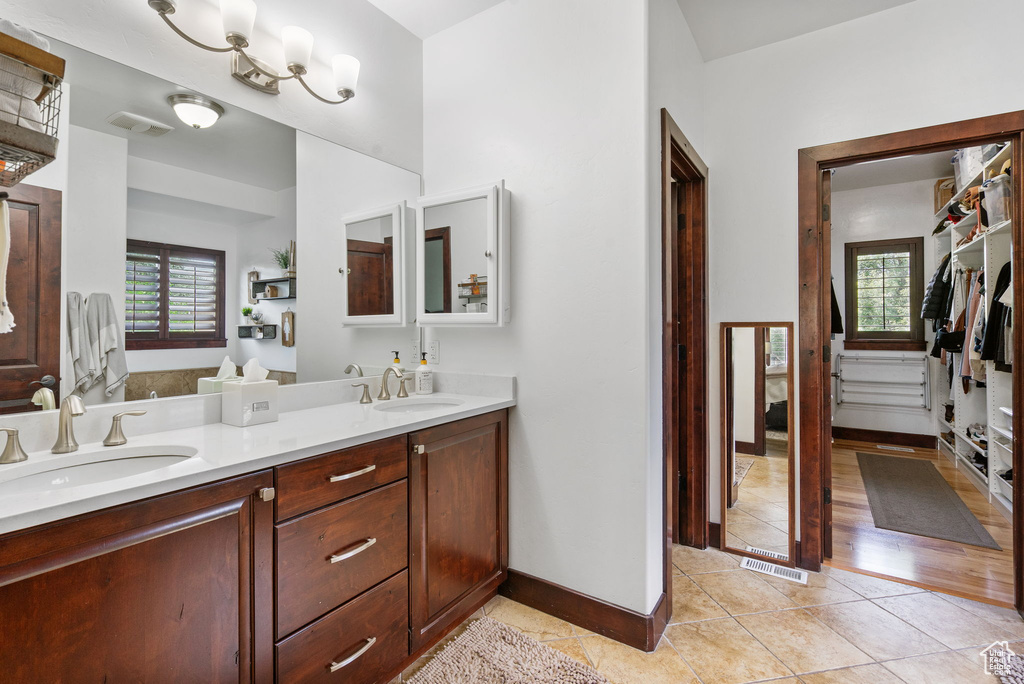 5584 N GENTLE BREEZE CT Stansbury Park, UT 84074