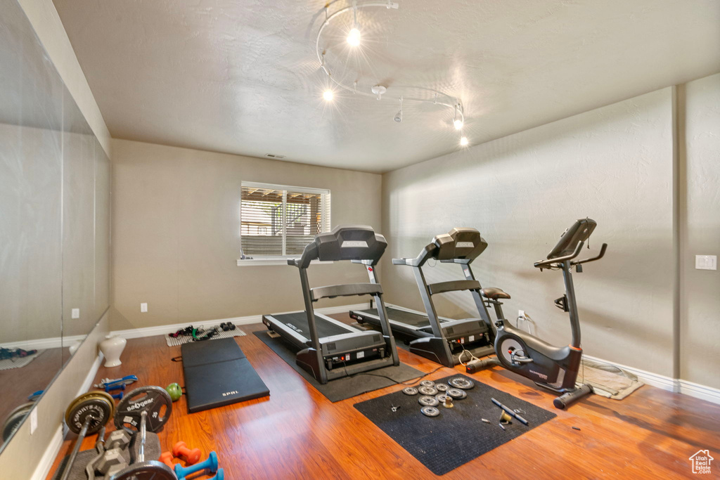 5584 N GENTLE BREEZE CT Stansbury Park, UT 84074